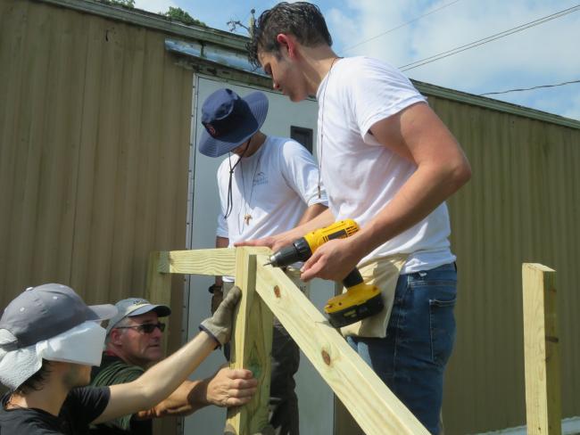 IMG_0505.JPG