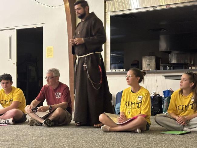 IMG_8302.jpg