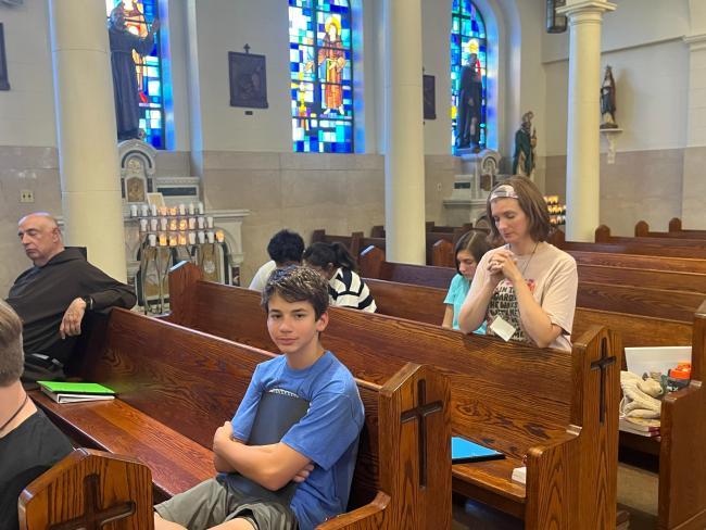 CLASP 2025-At Mass 4.jpg