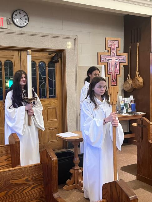 CLASP 2025-At Mass 5.jpg