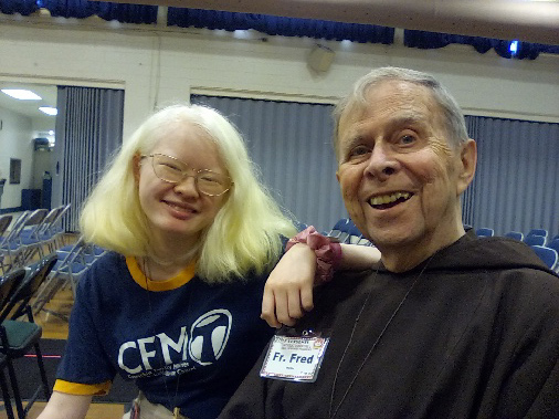 CLASP 2025-Fr. Fred with Nuala.jpg