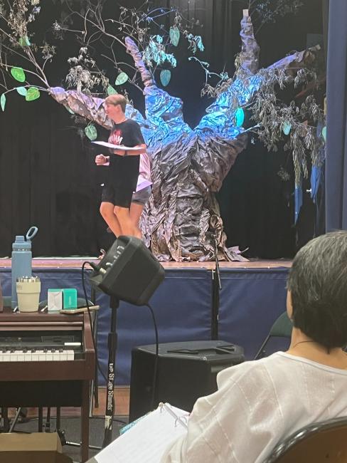 CLASP 2025-Rehearsal 1.jpg