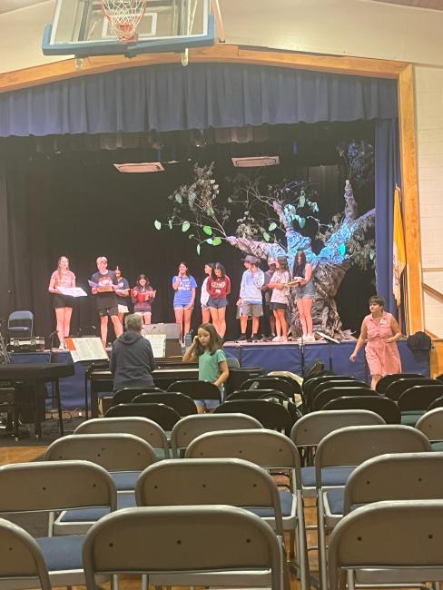 CLASP 2025-Rehearsal 5.jpg